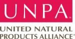 United Natural Products Alliance