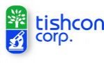 Tishcon Corp