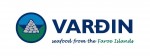Vardin Pelagic