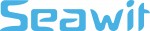 Seawit Life Science Co. Ltd