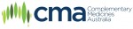 Complementary Medicines Australia