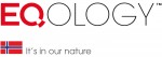 Eqology AS
