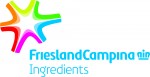 FrieslandCampina Ingredients