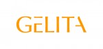 GELITA AG