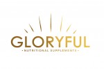 GLORYFUL IMPORTACAO E EXPORTACAO LTDA