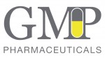 GMP Pharmaceuticals Limited