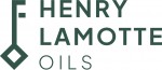 Henry Lamotte Oils