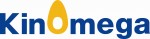 KinOmega Biopharm Inc