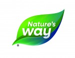 Nature's Way Canada