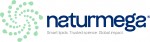 Naturmega