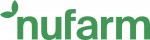 Nufarm
