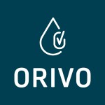 ORIVO