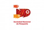 Sociedad Nacional de Pesqueria (Perú)
