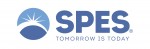 SPES