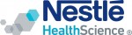 Nestle Health Science