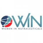WIN: Women in Nutraceuticals