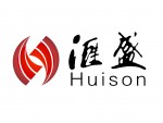 Xiamen Huison Biotech Co., Ltd.