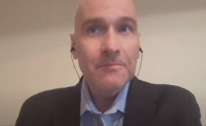 Omega-3 Fatty Acids and Risk for Atrial Fibrillation: Data from Interventional Studies