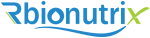 Rbionutrix FZ LLC