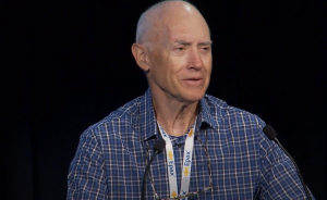 Omega-3 Fatty Acids and Risk for Atrial Fibrillation: Epidemiological Findings