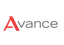 Avance
