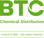 BTC Europe GmbH