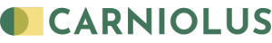 Carniolus d.o.o. logo