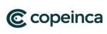 Copeinca SAC