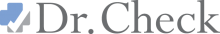Doctor Check