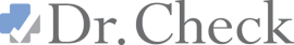 Doctor Check