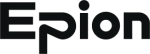 Epion Brands LLC