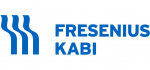 Fresenius Kabi Austria GmbH