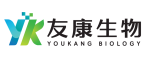 Linyi Youkang Biology Co., Ltd
