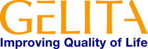 Gelita logo