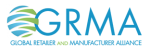 Global Retailer and Manufacturer Alliance