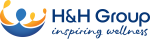 Health and Happiness (H&H Group)