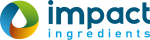 Impact Ingredients International AG