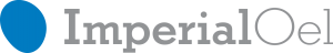 ImperialOel logo