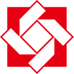 Inner Mongolia Kingdomway Pharmaceutical Limited