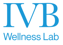 IVB Wellness Lab