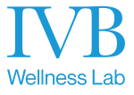 IVB Wellness Lab