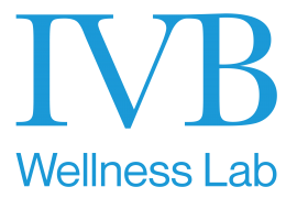 IVB Wellness Lab