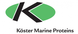 Köster Marine Proteins logo