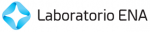 Laboratorio ENA