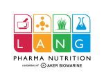 Lang Pharma Nutrition