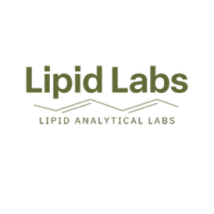 Lipid Labs logo