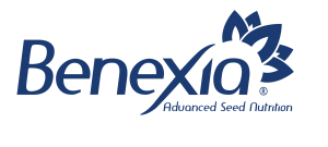 Benexia S.A. logo