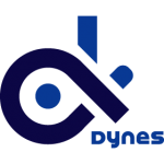 Dynes Biotechnology Co., Ltd.