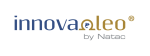 Innovaoleo S.L.U.
