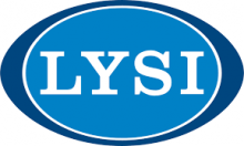 LYSI hf.